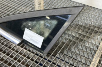 Custode avant gauche FORD FIESTA 6