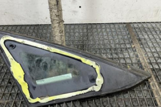 Custode avant gauche FORD FIESTA 6