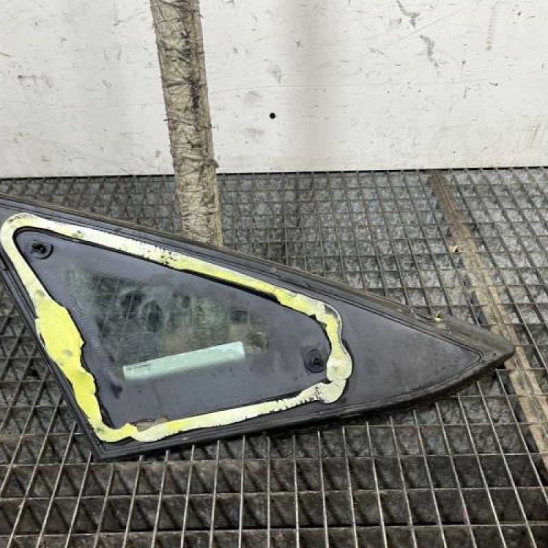 Custode avant gauche FORD FIESTA 6 Photo n°4