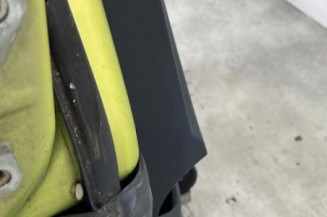 Porte avant droit FORD FIESTA 6