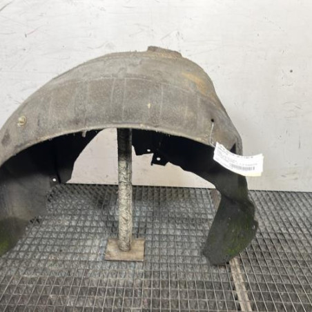 Pare boue arriere gauche FORD FIESTA 6 Photo n°1