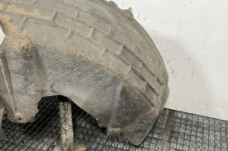 Pare boue arriere gauche FORD FIESTA 6