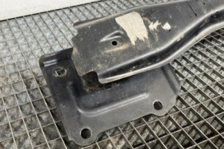 Renfort pare choc arriere (traverse) FORD FIESTA 6