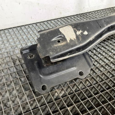 Renfort pare choc arriere (traverse) FORD FIESTA 6