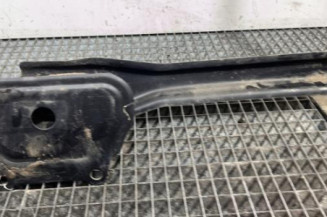 Renfort pare choc arriere (traverse) FORD FIESTA 6