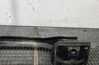 Renfort pare choc arriere (traverse) FORD FIESTA 6