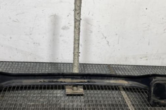 Renfort pare choc arriere (traverse) FORD FIESTA 6