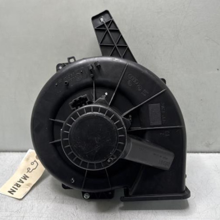 Pulseur d'air VOLKSWAGEN POLO 4