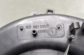 Pulseur d'air VOLKSWAGEN POLO 4