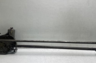 Moteur essuie glace avant RENAULT ESPACE 4 Photo n°1