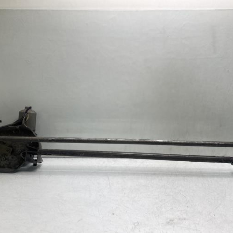 Moteur essuie glace avant RENAULT ESPACE 4 Photo n°1
