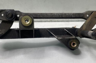 Moteur essuie glace avant RENAULT ESPACE 4