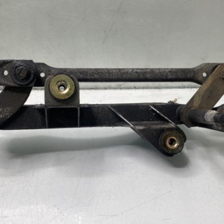 Moteur essuie glace avant RENAULT ESPACE 4