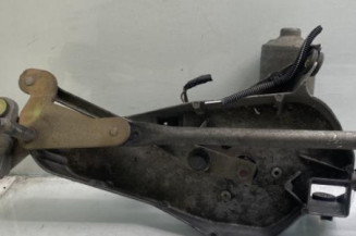 Moteur essuie glace avant RENAULT ESPACE 4