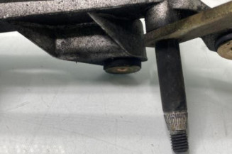 Moteur essuie glace avant RENAULT ESPACE 4
