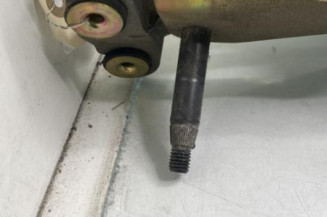 Moteur essuie glace avant RENAULT ESPACE 4