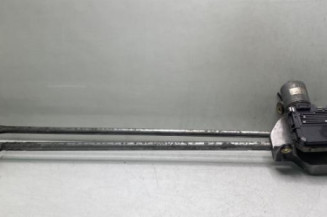 Moteur essuie glace avant RENAULT ESPACE 4