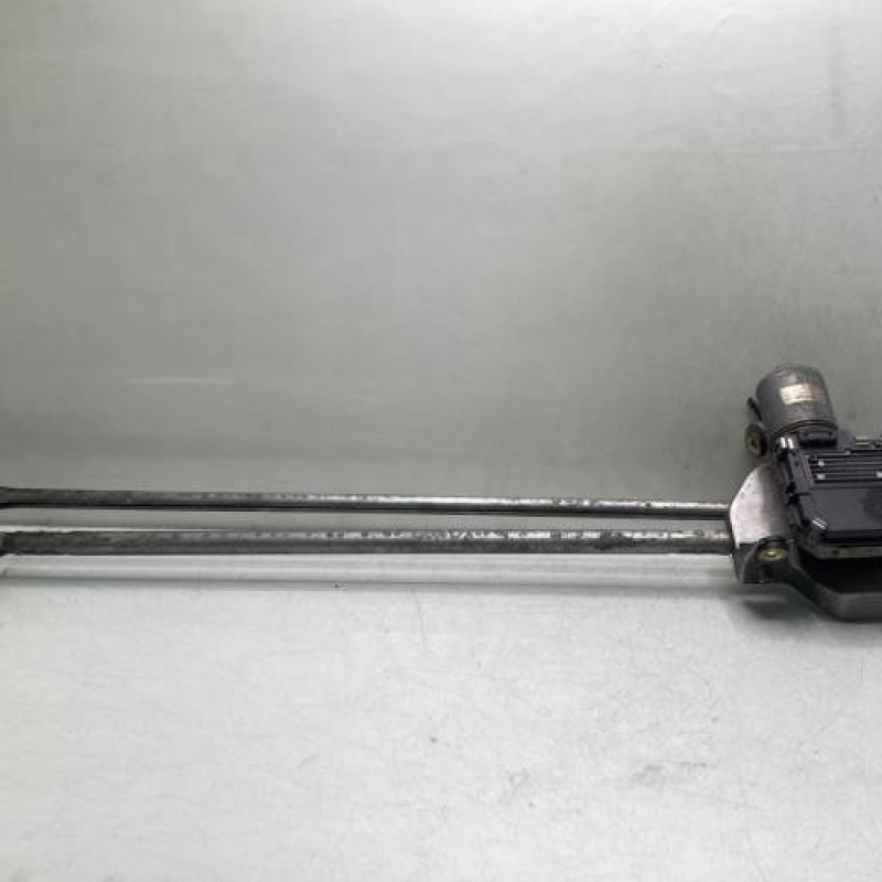 Moteur essuie glace avant RENAULT ESPACE 4 Photo n°6