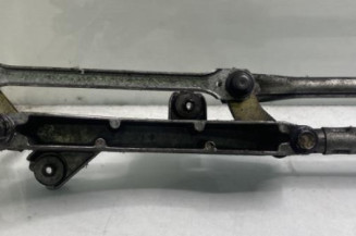 Moteur essuie glace avant RENAULT ESPACE 4