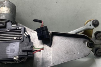 Moteur essuie glace avant RENAULT ESPACE 4