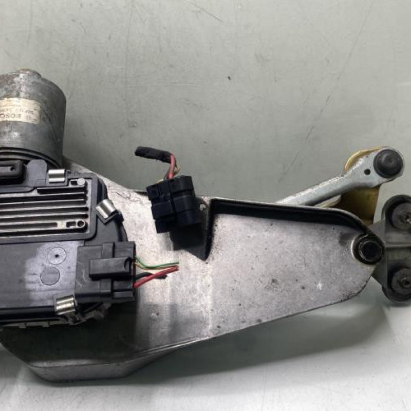 Moteur essuie glace avant RENAULT ESPACE 4 Photo n°8