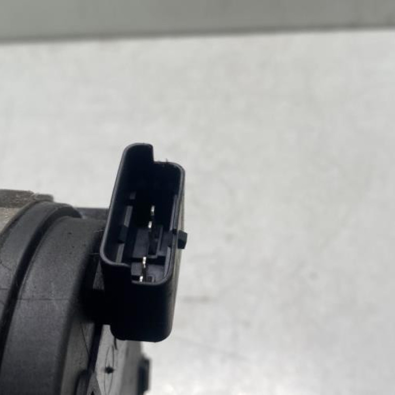 Moteur essuie glace avant RENAULT ESPACE 4 Photo n°9