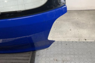 Malle/Hayon arriere VOLKSWAGEN POLO 5