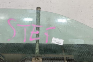 Vitre avant droit VOLKSWAGEN POLO 5 Photo n°1