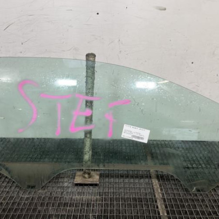 Vitre avant droit VOLKSWAGEN POLO 5 Photo n°1