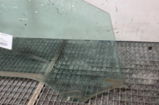 Vitre avant droit VOLKSWAGEN POLO 5