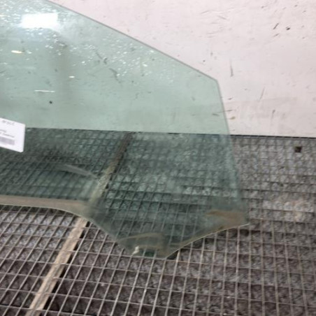 Vitre avant droit VOLKSWAGEN POLO 5
