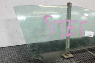 Vitre avant droit VOLKSWAGEN POLO 5