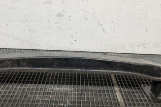 Renfort pare choc arriere (traverse) VOLKSWAGEN POLO 5 Photo n°1