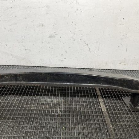 Renfort pare choc arriere (traverse) VOLKSWAGEN POLO 5 Photo n°1