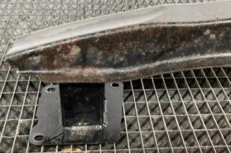 Renfort pare choc arriere (traverse) VOLKSWAGEN POLO 5