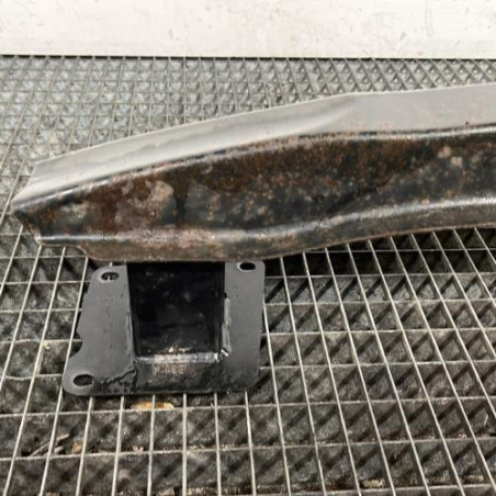 Renfort pare choc arriere (traverse) VOLKSWAGEN POLO 5