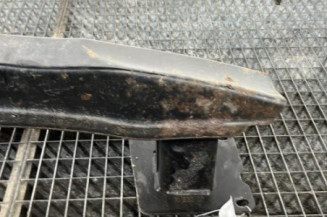Renfort pare choc arriere (traverse) VOLKSWAGEN POLO 5