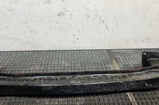 Renfort pare choc arriere (traverse) VOLKSWAGEN POLO 5