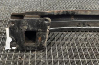 Renfort pare choc arriere (traverse) VOLKSWAGEN POLO 5