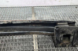 Renfort pare choc arriere (traverse) VOLKSWAGEN POLO 5