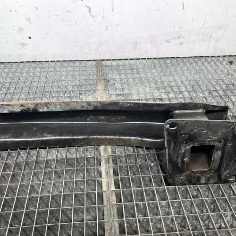 Renfort pare choc arriere (traverse) VOLKSWAGEN POLO 5 Photo n°6