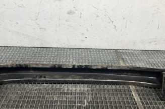 Renfort pare choc arriere (traverse) VOLKSWAGEN POLO 5