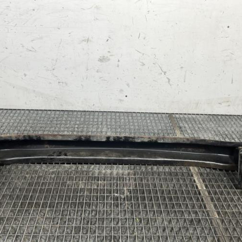 Renfort pare choc arriere (traverse) VOLKSWAGEN POLO 5 Photo n°7