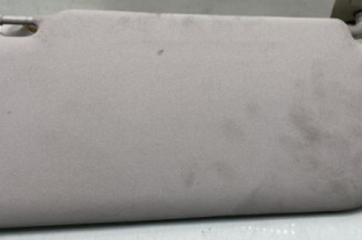 Pare soleil gauche CITROEN C4 2