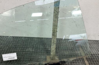 Vitre arriere droit PEUGEOT 607 Photo n°1