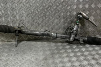 Cremaillere assistee CITROEN C5 2 Photo n°1