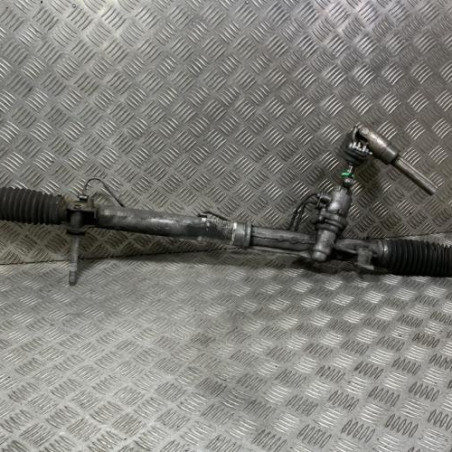 Cremaillere assistee CITROEN C5 2 Photo n°1