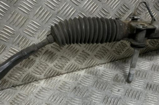 Cremaillere assistee CITROEN C5 2