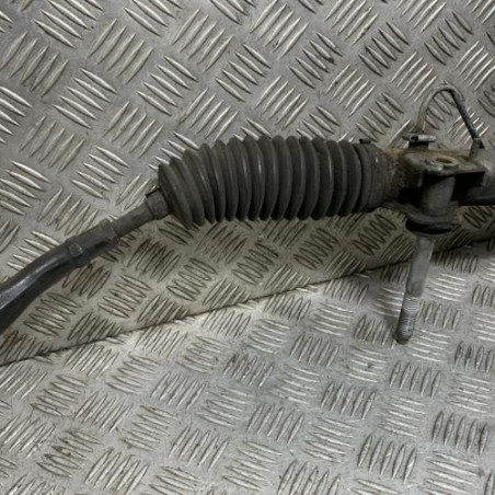 Cremaillere assistee CITROEN C5 2