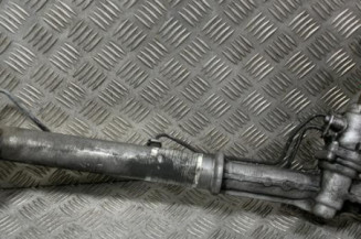 Cremaillere assistee CITROEN C5 2